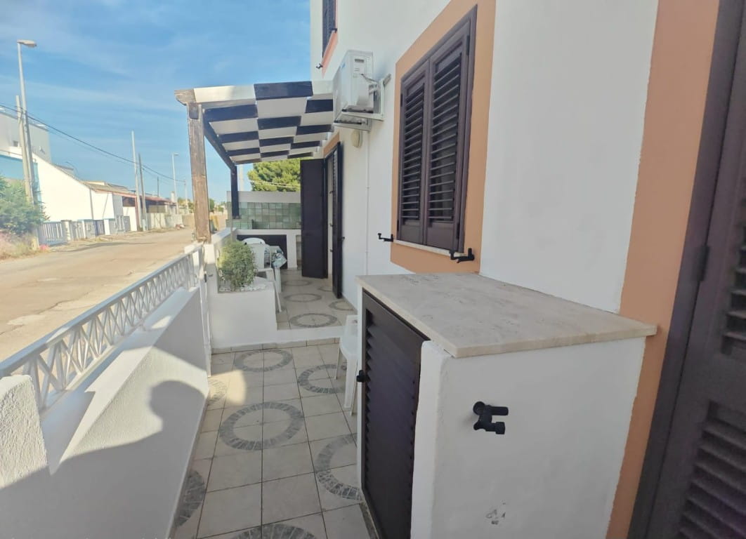 Giano Group Immobiliare
